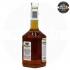 Бърбън Heaven Hill 1.0L 40%
